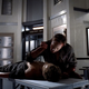 Illustration for article titled What the hell is going on with emTrue Blood/em?